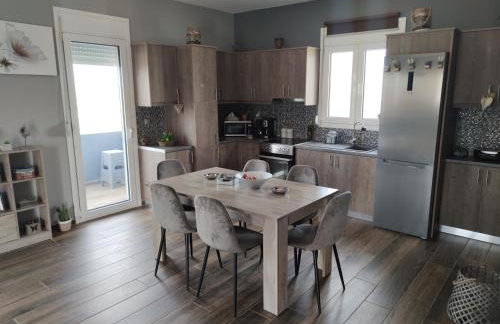 House of Sunset - Tranquility - View - Relaxation - Photo 26