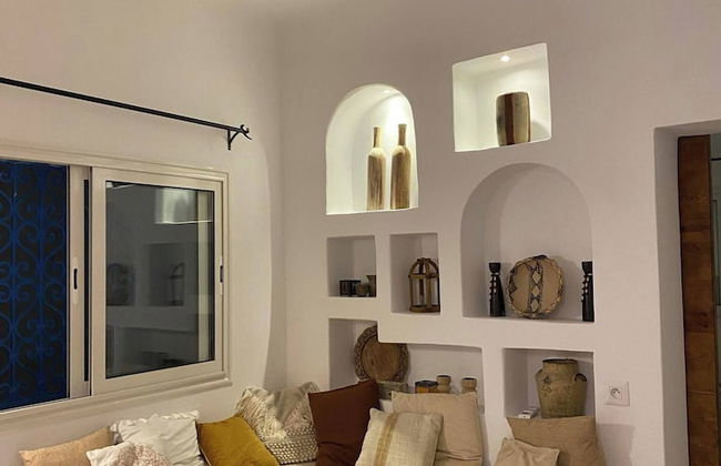 Artgohomes2 Medina Hammamet - Foto 7