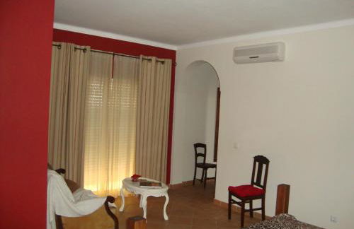 Quinta dos Migueis - Foto 46