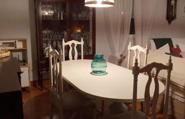 Villa Ariadna - Foto 21