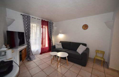 La Plenitude - Foto 15