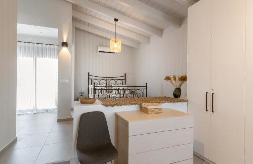 ANEMA STYLISH RESIDENCE - Foto 9