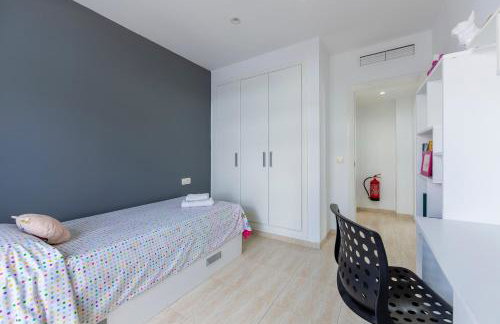 Zahories Córner Mojácar sea views - Foto 17