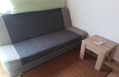 Apartman Sabljak-Nerezine - Foto 33