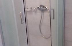 Karoma Sunroof - Foto 14