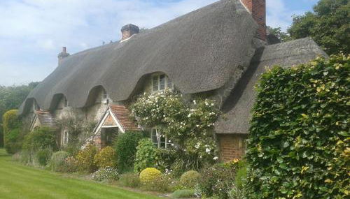 The Cottage - Foto 2