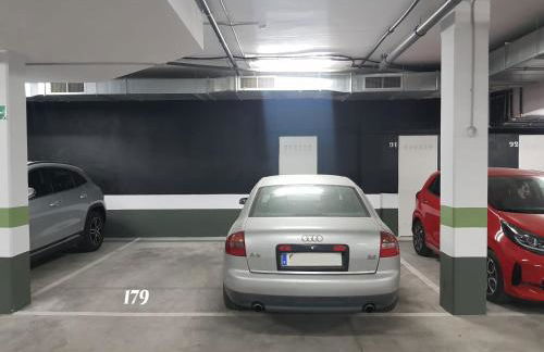 Ático Azucarera Torre del Mar - Foto 24