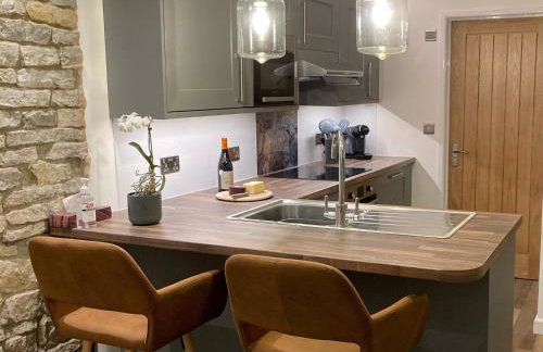 Bee Cottage - Foto 8