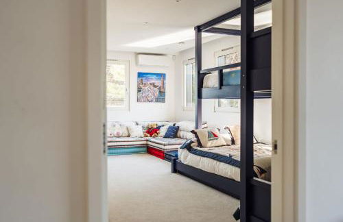 10 Bowmoor Edge by Birch Stays - Photo 48