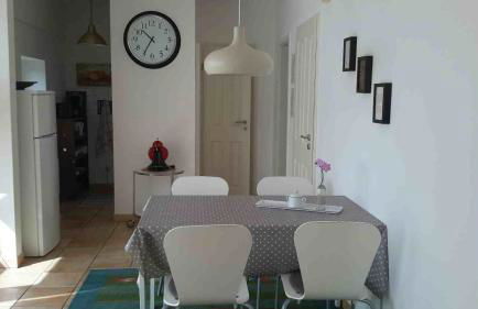 An den Tonwerken 24 Ferienwohnung Sunny - Foto 18