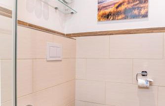 Haus Uthlande HAus Uthlande Whg 46 Watten Blick - Foto 18