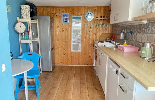 Small house at seafront - Photo 14