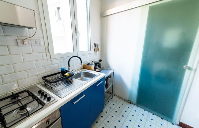 La Pietra al Pigneto - Foto 9