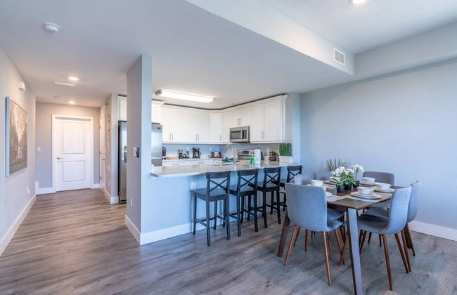 3258 Little Harbor - Photo 7