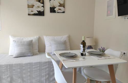 Senka studios - Foto 7