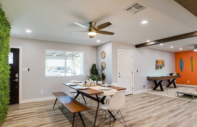 Laurel Gilbert - Photo 12