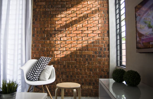 Lorong One Malacca - Photo 14