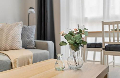 Bright flat in General Ricardos - 1B - Foto 7