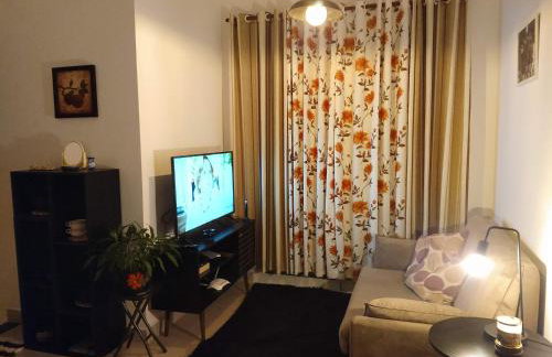 Aconchegante Apto Praia do Centro - Foto 36