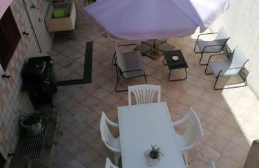 Mary Rose ideale per 2 famiglie o gruppi di amici - Foto 71