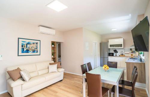 Apartment Simple Suite - Foto 11