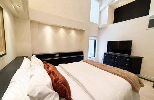 Crystal Palm Lakefront Luxury Home 6 Bed and 5 Bath - Foto 55