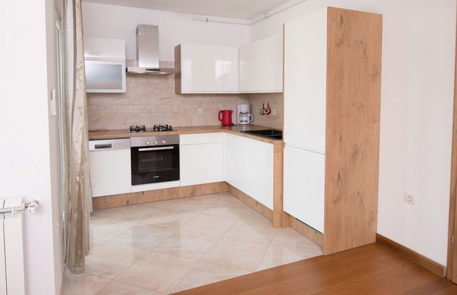 Villa Lumare - Photo 7