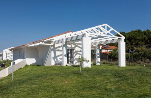 White Villas - Foto 26