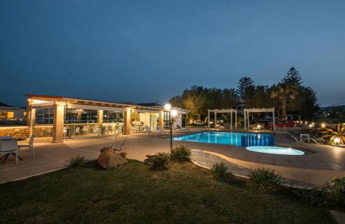 Captain's Beach Apartments - Foto 16