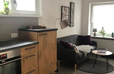 Ferienwohnung am Pferdemarkt - Foto 31