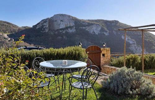 Casa Virginia - Corbezzolo - Foto 21