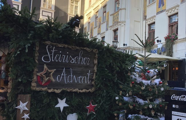 Carillon by BestChoice - Parking Option - Photo 49