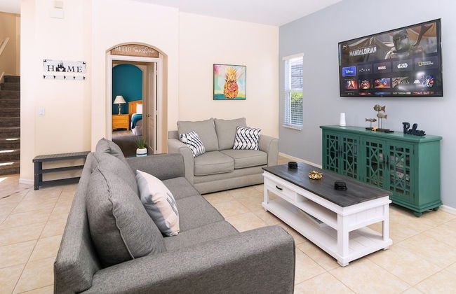 Paradise Found - Photo 20