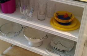 Mediterráneo beach Muñoz - Photo 59