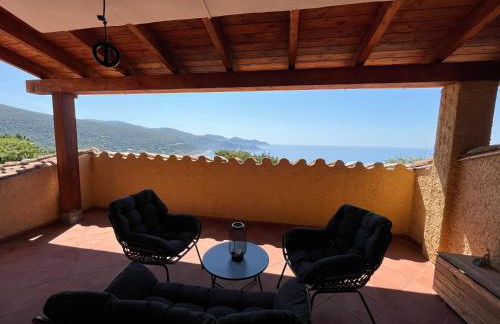 Case Vacanza Mare Nostrum - Foto 20