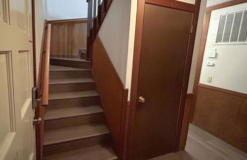 Brookstone Pines home - Foto 13