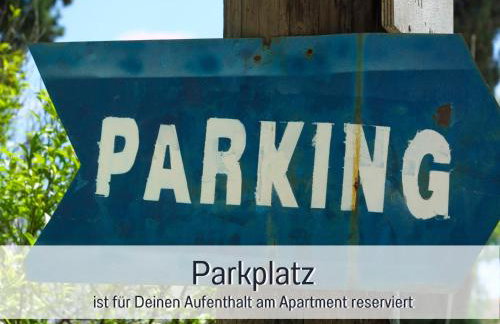 WINETIME - Apartment Roschbach - für bis zu 5 Personen - idyllisch an den Weinbergen der südlichen Weinstraße zwischen Landau und Neustadt gelegen - Photo 29