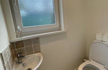 The Cottage, overlooking Loch Fyne - Foto 21