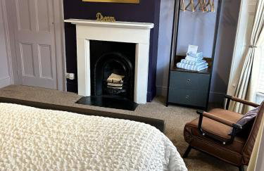 SNUZE Whitby 2 - Foto 31