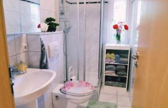 Wohlfühloase - Foto 4