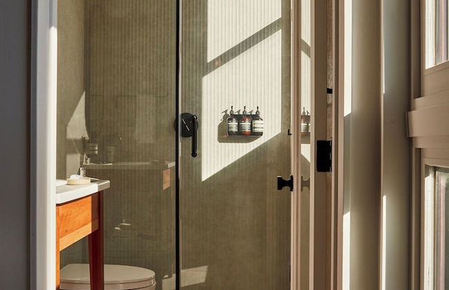 Archway Hotel & Residences - Foto 39