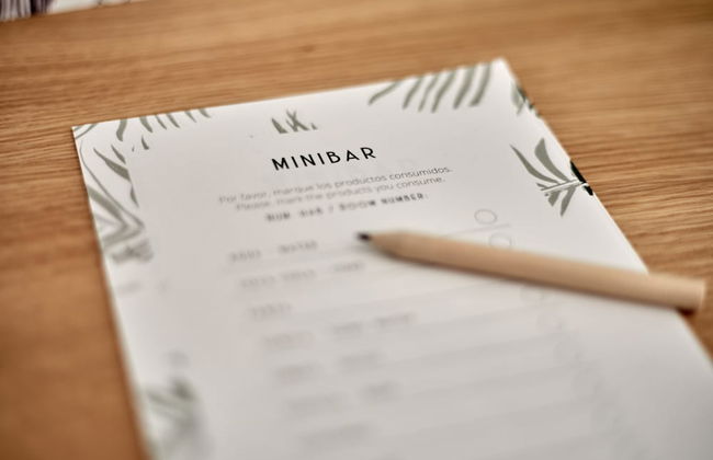 Ca n'Alexandre - Turismo de Interior - Adults Only - Foto 6