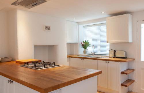 Cosy Beachside Cottage 100m from Challaborough Beach - Foto 8