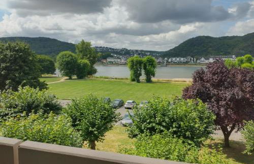 Kati Appartement - Foto 7