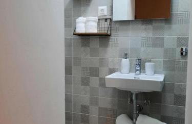 The Old Stone House Dida Jure - Foto 29