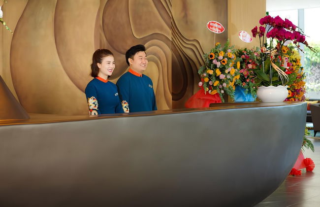 TOP Panorama Nha Trang - Photo 1