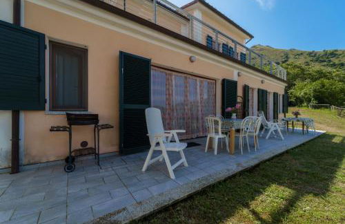 Casa Francesca a Rio - Goelba - Foto 30