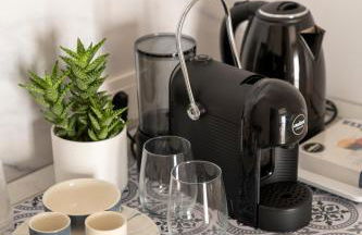 Le Chicche room&suites - Foto 31