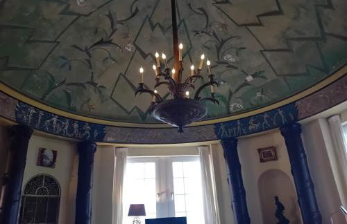 Cochem huis aan de Moezel - Foto 24