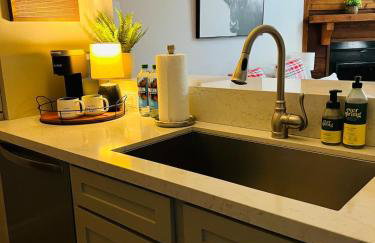 The Dapper in BTX - Foto 29